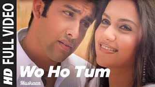 Tumhe Paake Dilbar Mujhe Lag Raha Hai Lyrics