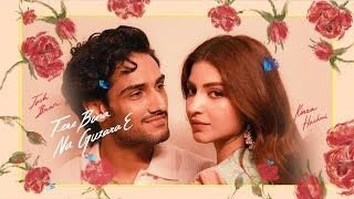 Jo Pyar Tere Naal Ho Gaya Song Lyrics