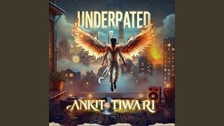 Adab Se Lyrics