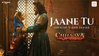 Jaane Tu Jaanu Main Lyrics