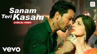 Door Jaoge Jo Tum Mar Jayenge Hum Lyrics