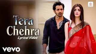 Zikr Tumhara Jab Jab Hota Hai Lyrics