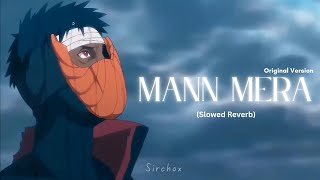 Aankhein Milake Ye Maine Jaana Lyrics